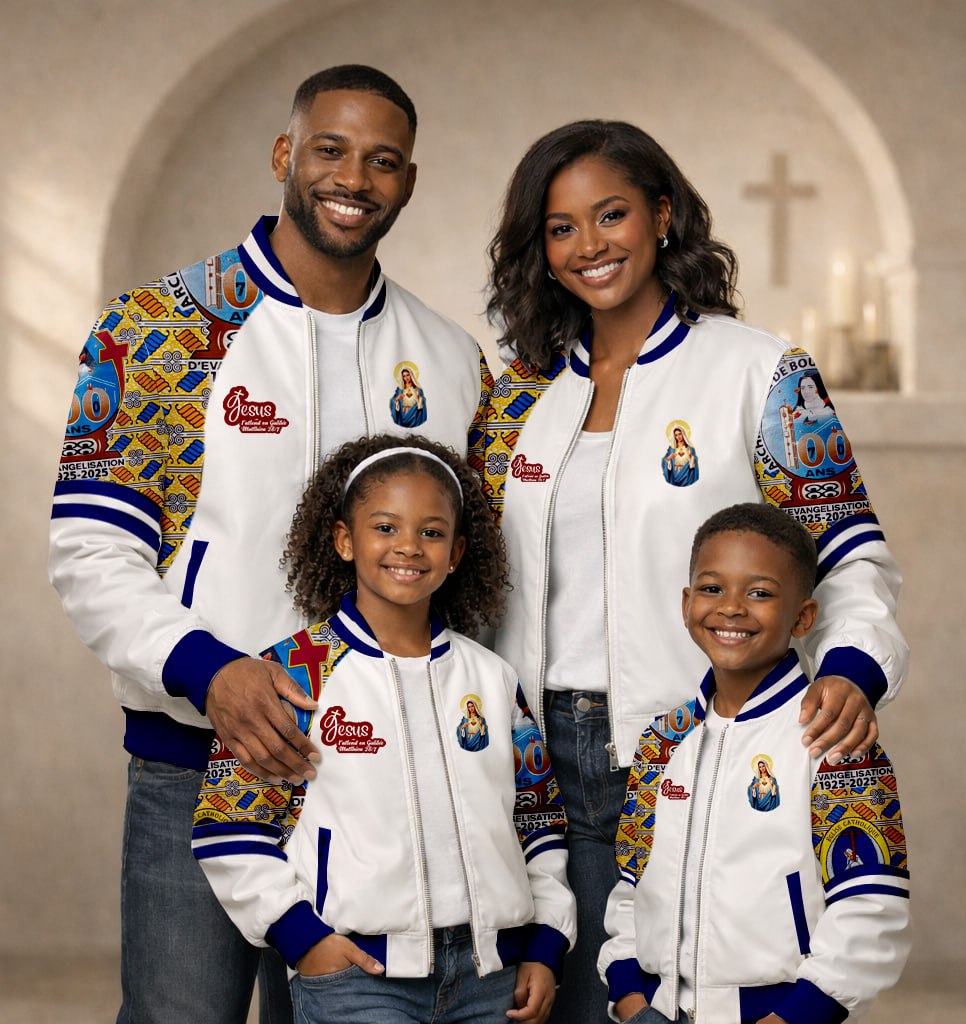 BOMBERS PAQUE CATHOLIQUE ENFANT